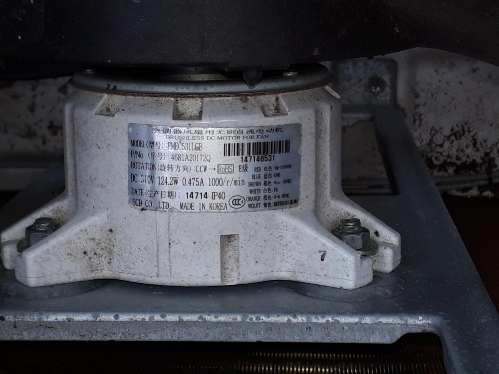 LG_Fan_1.thumb.jpg.de4fad2f26fa03b14fa085cb25e645f3.jpg