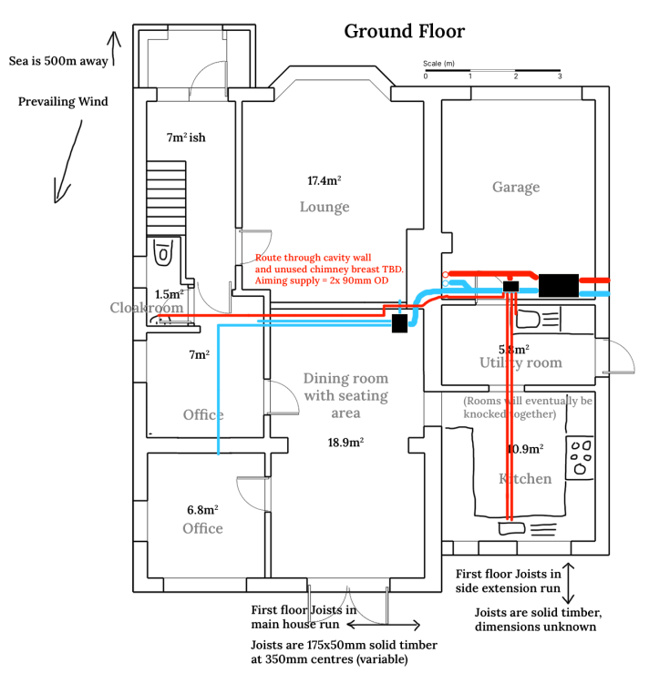 MVHRDownstairs.thumb.png.fd5b66a5e9113875f15f6a3a34e30e2a.png