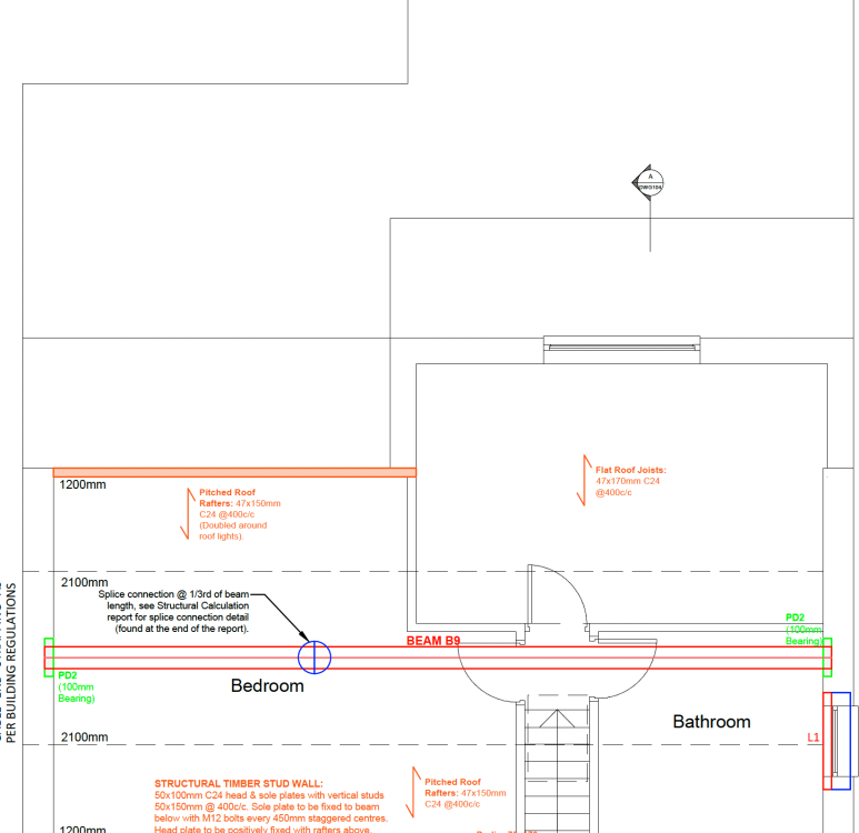 Screenshot 2024-03-04 at 13.27.54.png