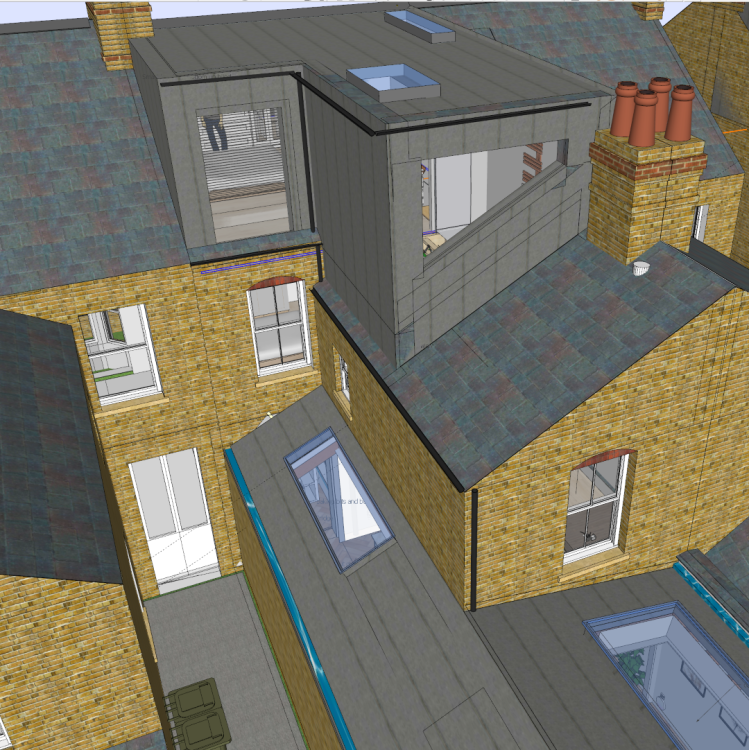 Screenshot 2024-03-06 173734 (Large).png
