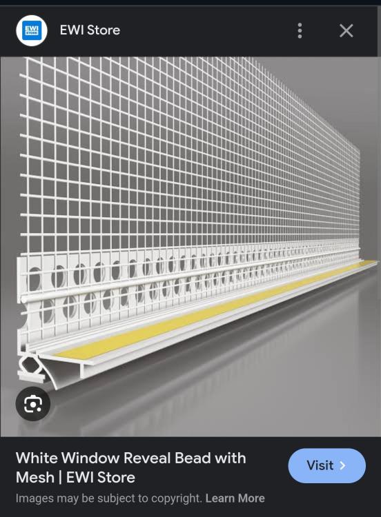 Screenshot_2024-03-23-23-55-07-498_com.android.chrome-edit.thumb.jpg.ca832da492f426909ec58d2608d9a45d.jpg