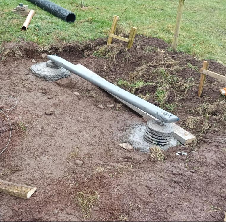 Screenshot_2024-03-25-08-35-34-082_com.google.android_apps.photos-edit.thumb.jpg.a410c38fd16ff4b9ffa52f4fdeac6b8b.jpg
