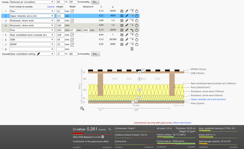 Screenshotfrom2024-03-0420-20-24.thumb.png.78a1822f3b0042638d91e1298ab3854d.png