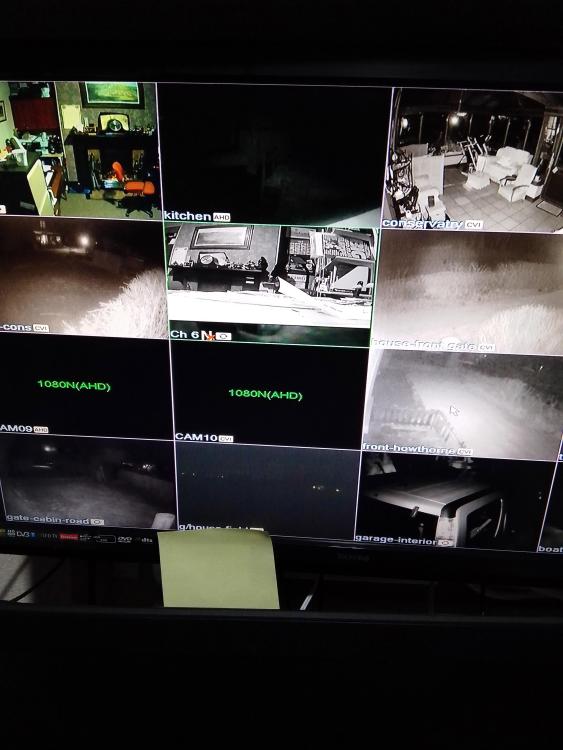 cctv ch6-1.jpg