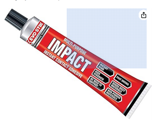 image.png.4087422af1a584571d9c9338bb92fc6d.png