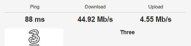 image.png.e1591380e630b262b4fd5eba0bd346e9.png
