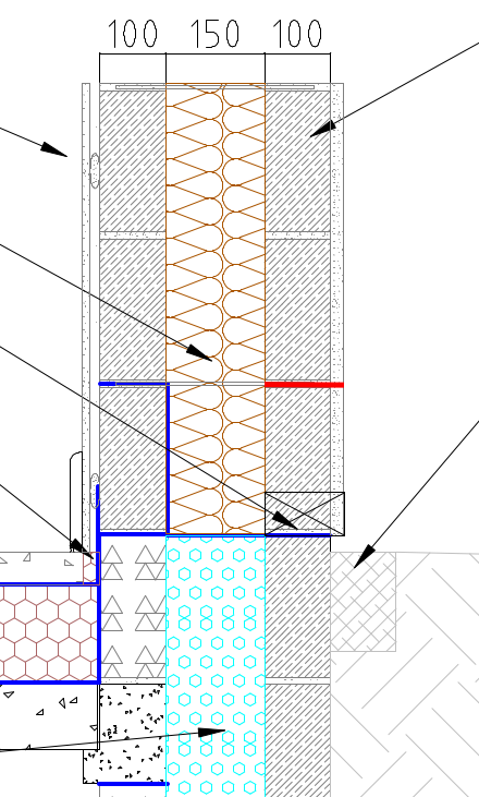 image.png.f30bae85f0eec4bf585e42e61051ac28.png