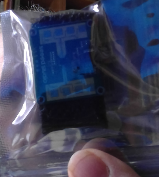 image.thumb.png.cf0489be03b820a3227bbd2f183a5875.png