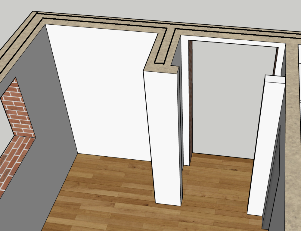 kitchen1.thumb.png.3373c2612427ef99967d416867662257.png