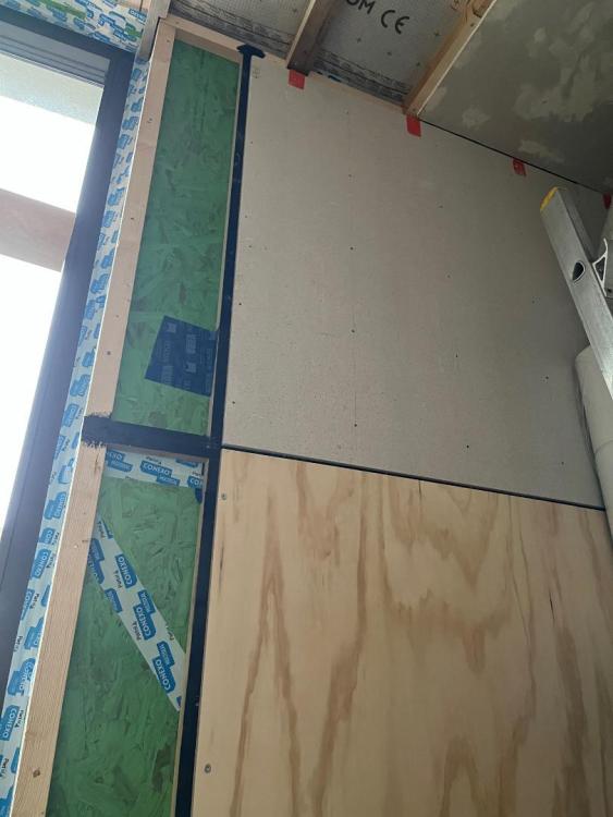 ply finish.jpg