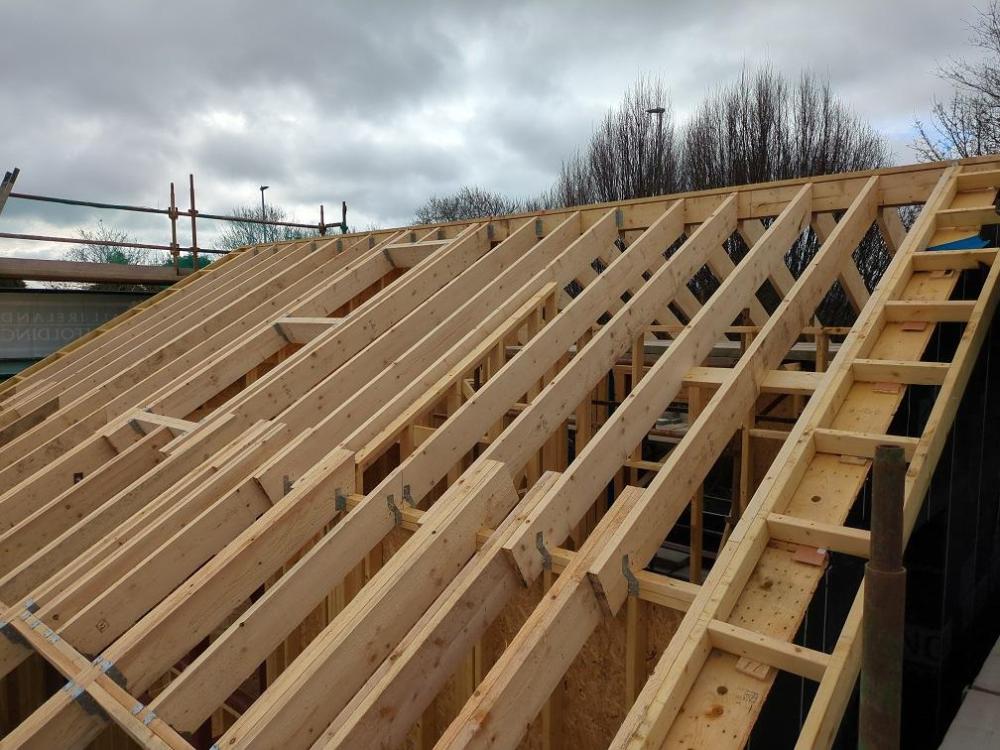 roof3.jpg