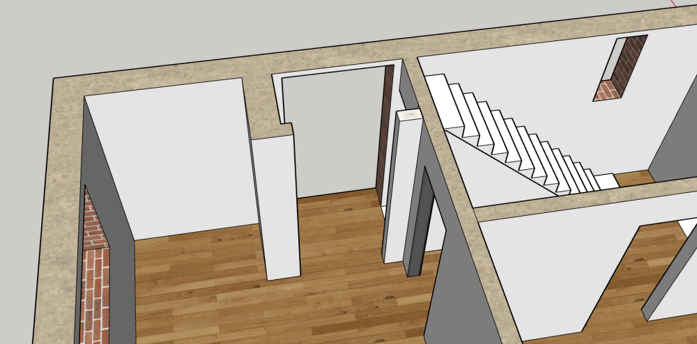 withstairs.thumb.png.e62b8dbb088d4e63277fac9c35f6d4f2.png