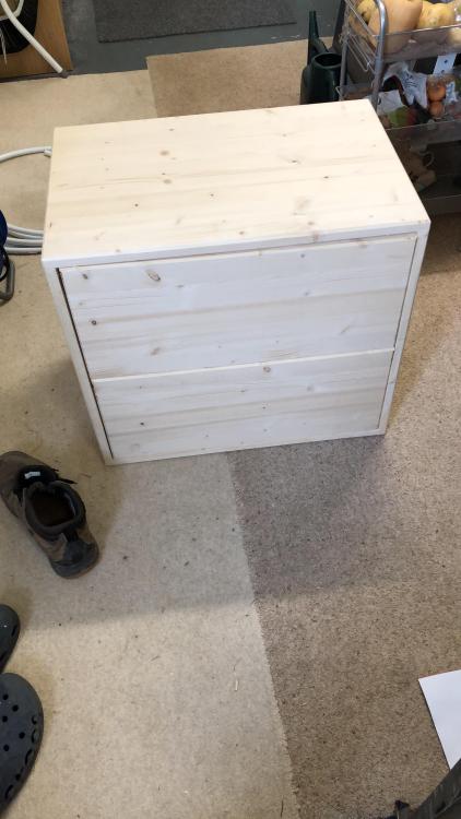 14B33046-B146-42D1-9502-CD543AF6A2D3.thumb.jpeg.9ec8658c2d78b54b7ce9faba381d299e.jpeg