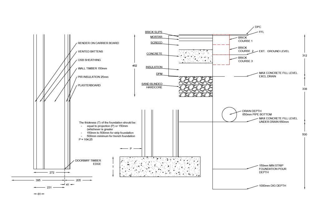 26-floor-levels-internal-external.thumb.jpg.2fb3195d17a4bf7e3e42758b87e6b1a3.jpg