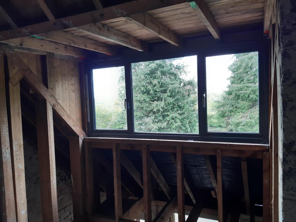 DormerWindow.thumb.jpg.146d3a47daa961080f39889ff2e34251.jpg