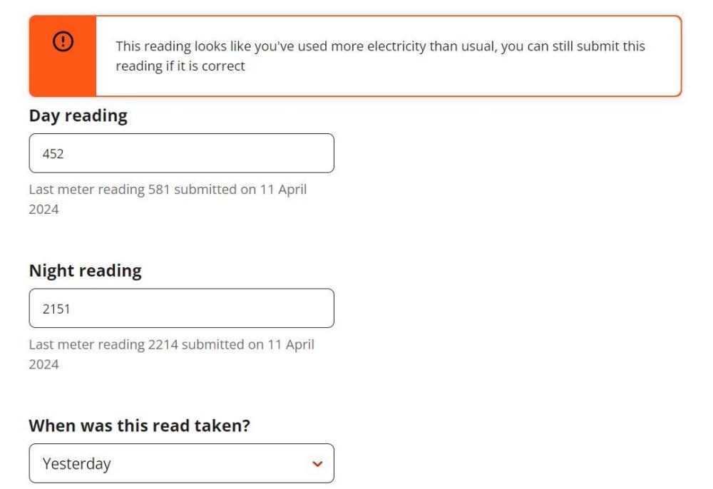 EDFMeterReading22-04-2024.thumb.jpg.d06b8264422bb05d26b01ac01f47a048.jpg