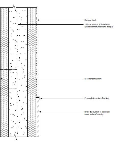 ExternalFinishBuildup.jpg.ef3b30c69a4214d6b02022214b3ba629.jpg