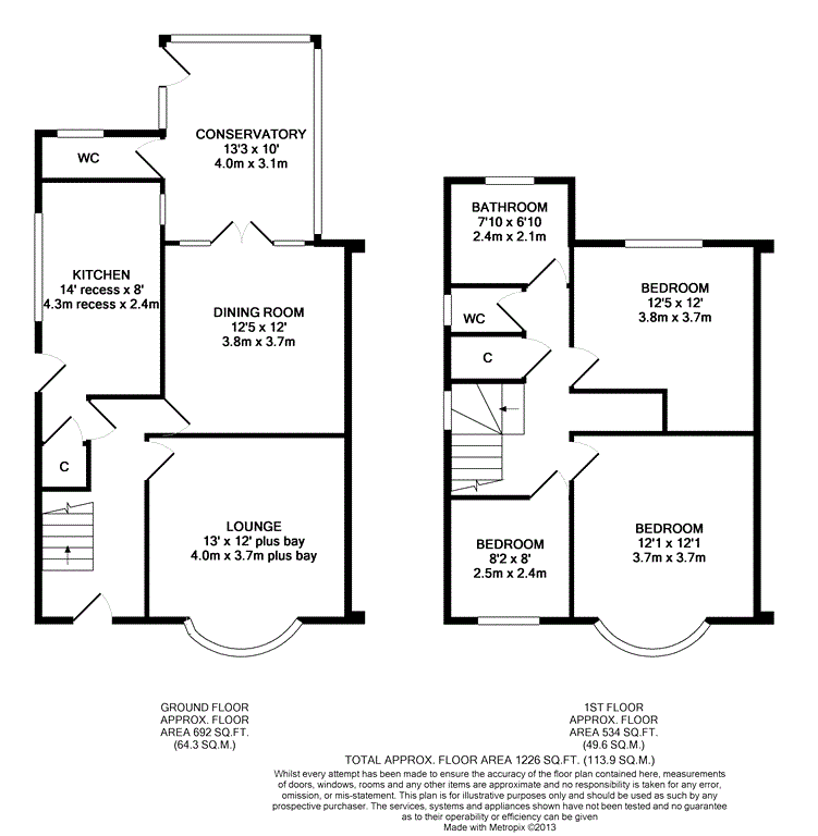 Floor plan.gif