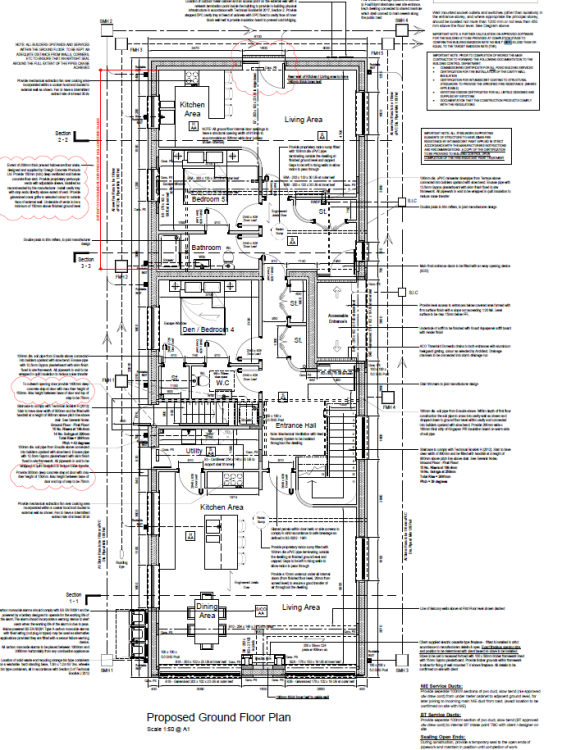 Ground floor solar q.png