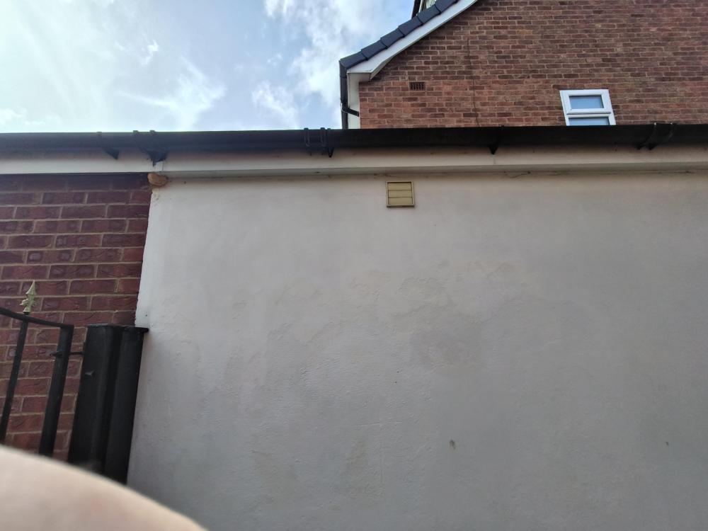 IMG20240405154135.jpg