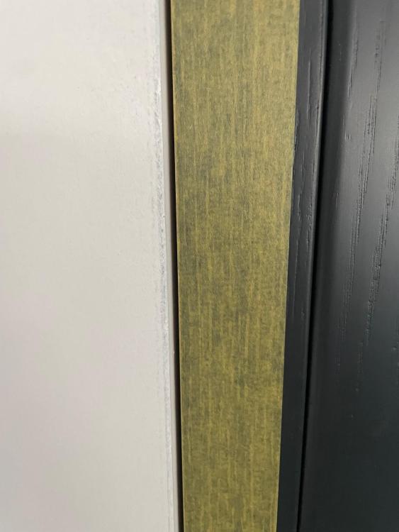Kitchen Units - Gap.jpg