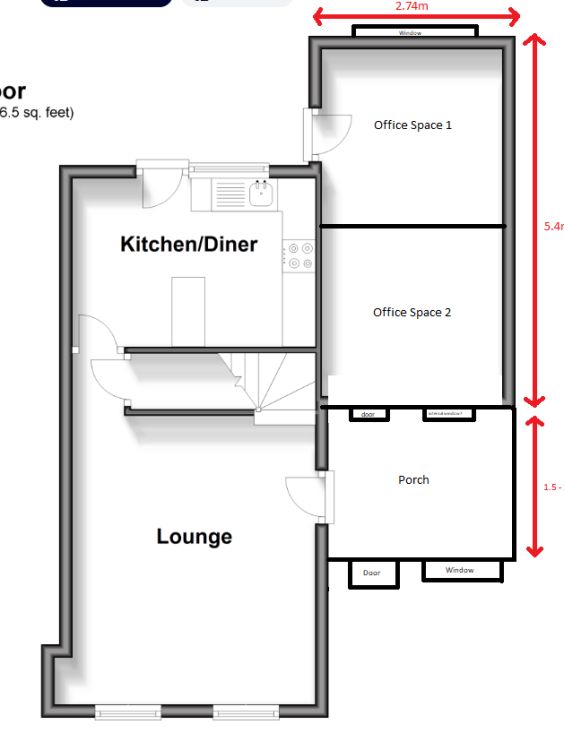 New Floorplan idea.PNG