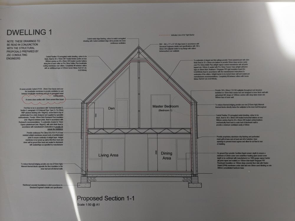 PXL_20240417_180934816.jpg