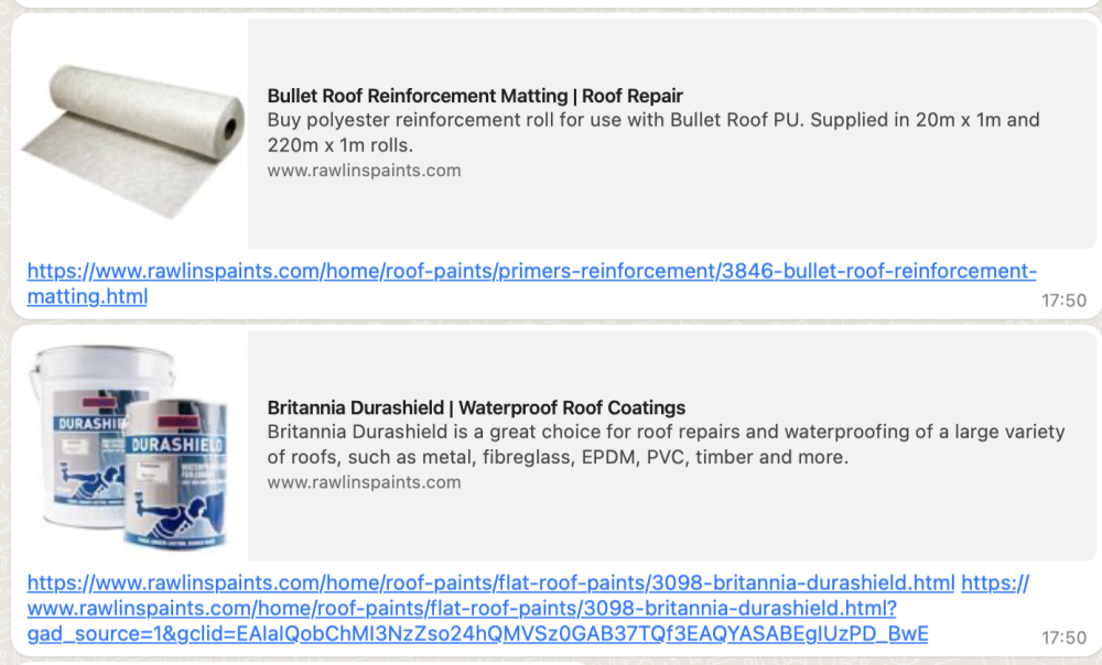 Screenshot 2024-04-11 at 07.43.23.png