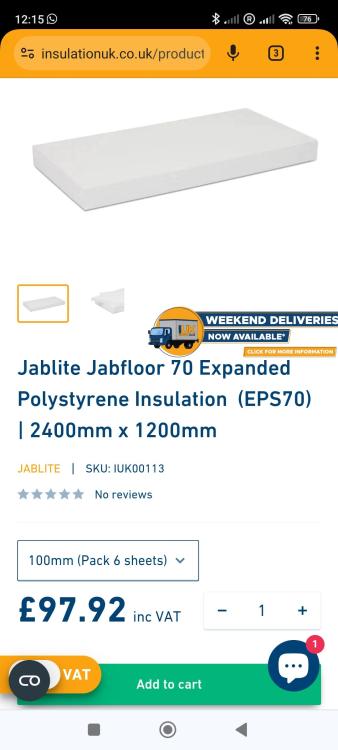 Screenshot_2024-04-18-12-15-33-762_com.android.chrome.thumb.jpg.b891e9a7ac98e0c6ef71be76bb2077fc.jpg