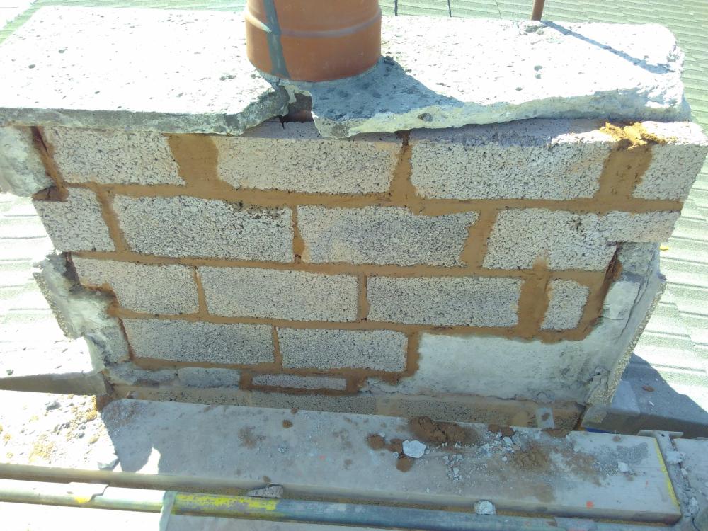 chimney-after.thumb.jpg.1c3885075bad432b8c51562ff87a4a55.jpg