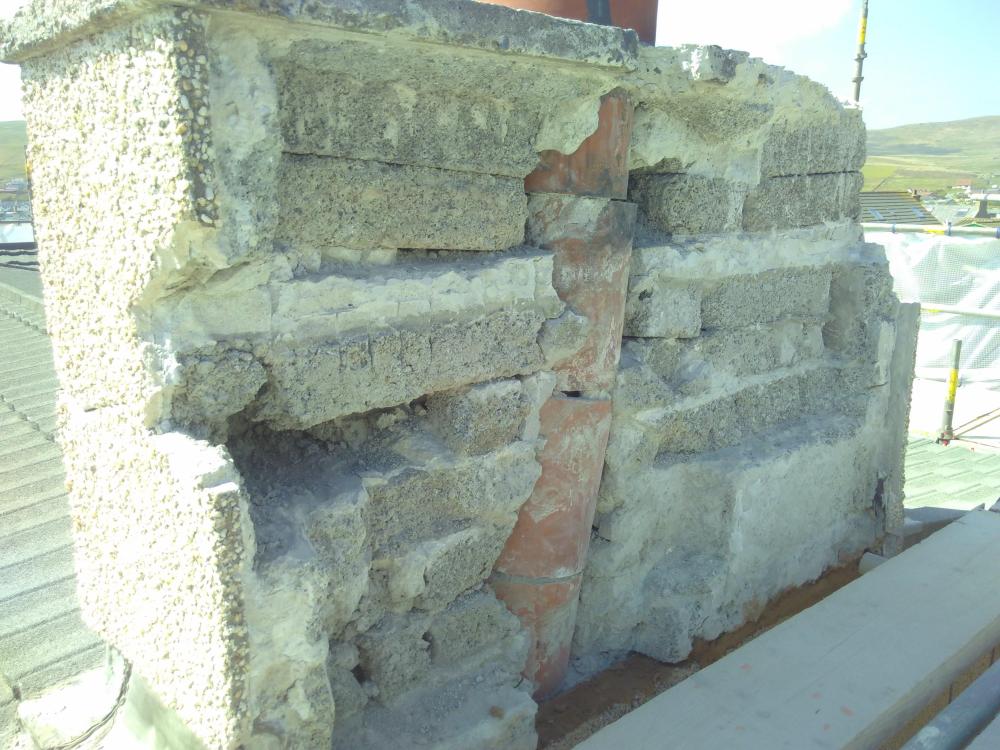 chimney-top.thumb.jpg.99067f9d34f53bb85d157e7005792043.jpg