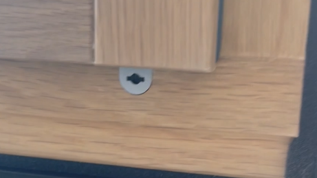 concealed-turn-lock.png.44809d4efc39ea1b4bb925554777da36.png