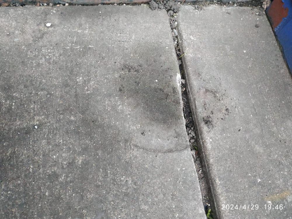 concrete.jpeg