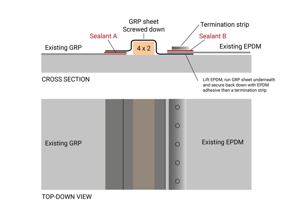 diagram.jpg