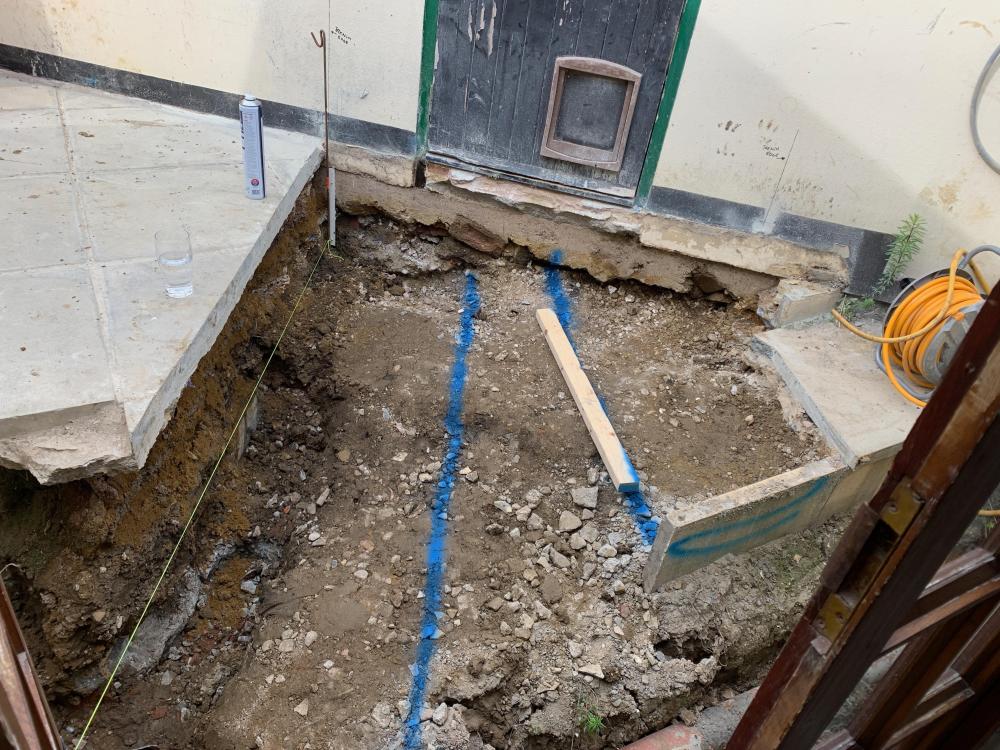 foundations-1.thumb.jpeg.8c2c542baa6e8777e28dad7d4504b4fa.jpeg