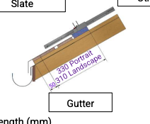image.png.273b5c527da6de6c00777cb9d65f52c5.png