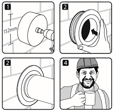 image.png.9f0fba4e5586fb59cadb935ceed7e8da.png