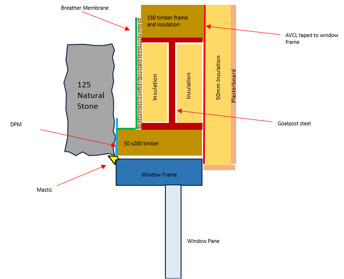 image.png.dcc379442eb9b909fe14dce9c9582817.png