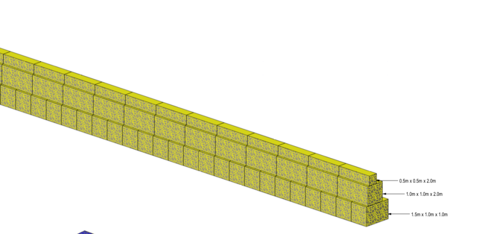 image.thumb.png.07811a89c54ce076e4da88d7047e6086.png