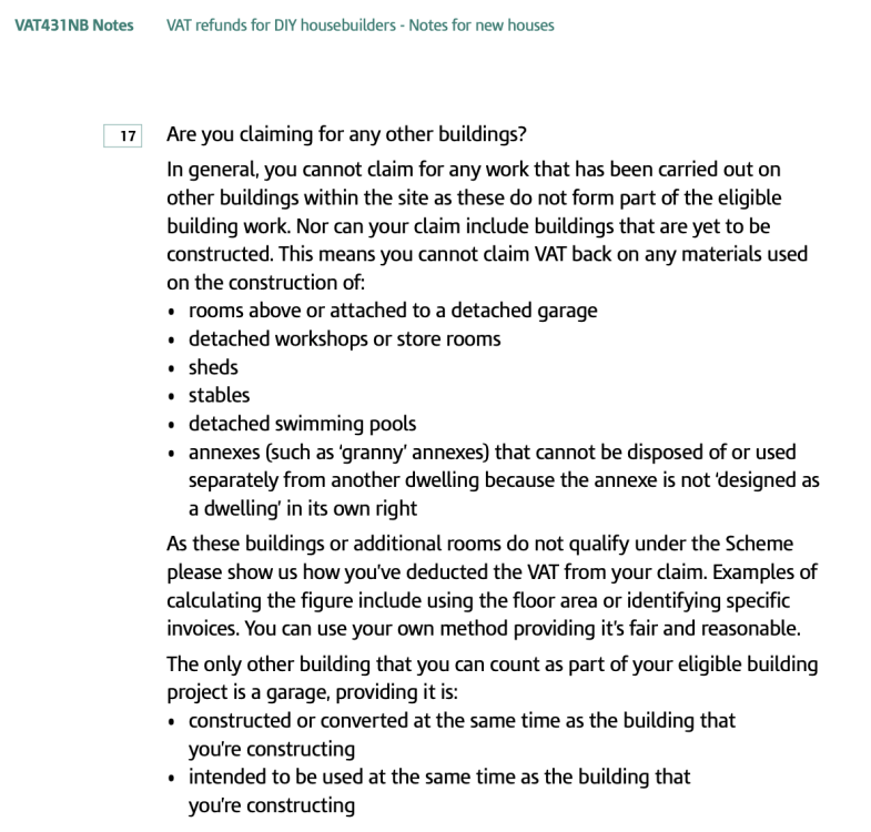 image.thumb.png.67a050d59f989ad5f715b4464be52a76.png