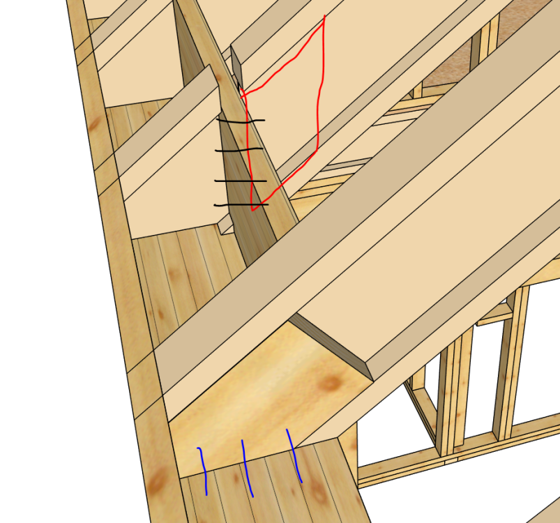 image009.thumb.png.bf397c0160f4fe3c8be5745cabb49d25.png