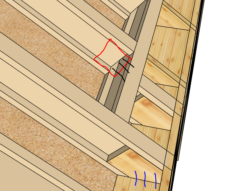 image010.png.05082ccb37281f78012c38b0ecc97799.png