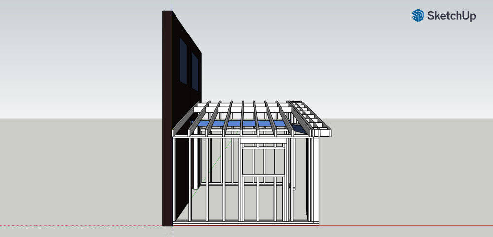 kwith wall plus new roof (2).png