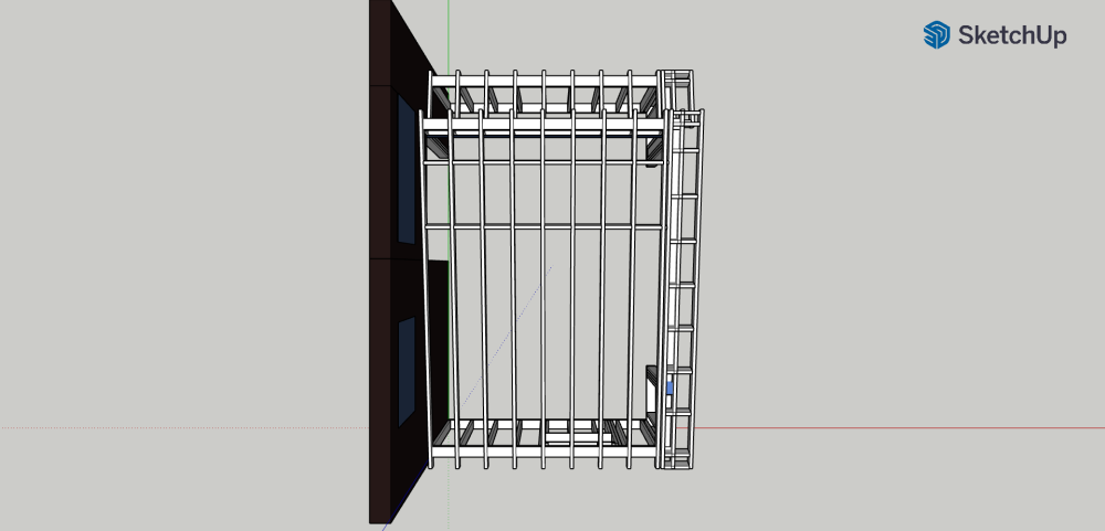 kwith wall plus new roof (3).png