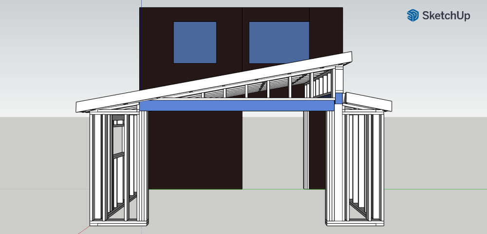 kwithwallplusnewroof(5).thumb.png.3accb086e328416ff17aeeeb94b227d7.png