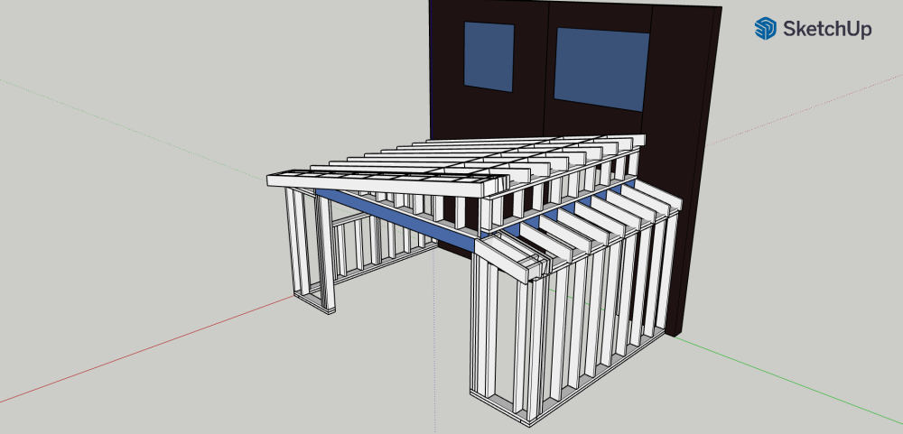 kwith wall plus new roof.png