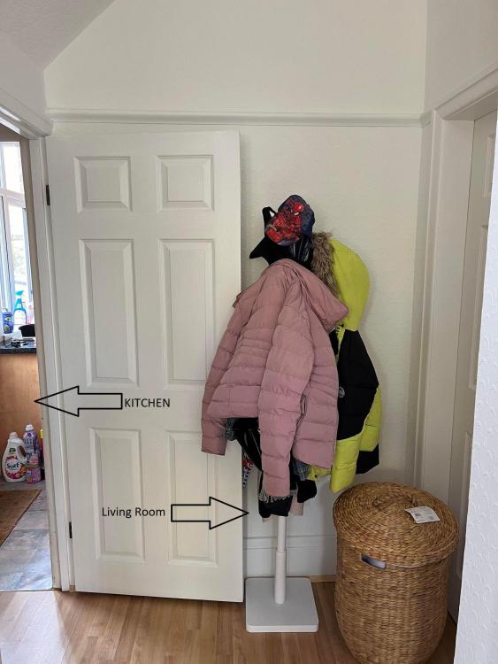 open plan 1.jpg