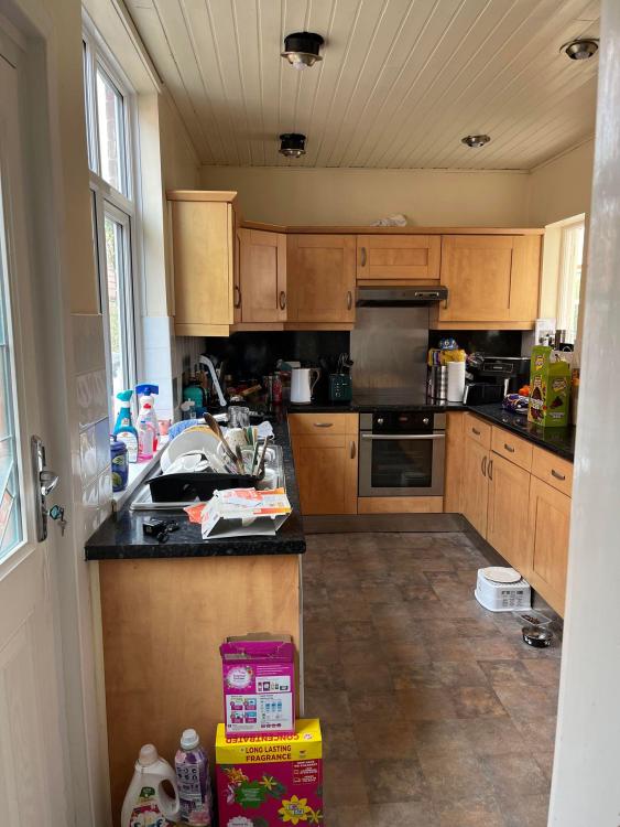 open plan 2.jpg