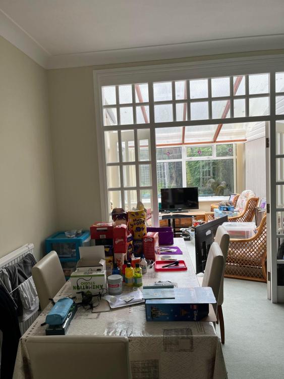 open plan 3.jpg