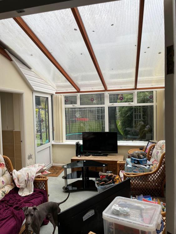 open plan 4.jpg
